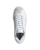 Immagine di SCARPA VL COURT BOLD WHITE-WHITE