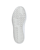 Immagine di SCARPA VL COURT BOLD WHITE-WHITE