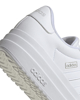 Immagine di SCARPA VL COURT BOLD WHITE-WHITE