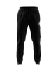 Immagine di ADIDAS - PANTALONI ESSENTIALS FLEECE REGULAR TAPERED CARGO - HL2226