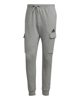 Immagine di PANTALONE FELCZY C PANT GREY