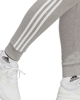 Immagine di PANTALONE 3S FT CF PT GREY