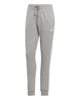 Immagine di PANTALONE 3S FT CF PT GREY