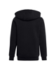 Immagine di ADIDAS - FELPA CON CAPPUCCIO ESSENTIALS 3-STRIPES FLEECE FULL-ZIP - HR6331