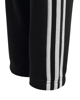 Immagine di ADIDAS - PANTALONI ESSENTIALS 3-STRIPES FLEECE - HR6333