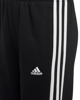 Immagine di ADIDAS - PANTALONI ESSENTIALS 3-STRIPES FLEECE - HR6333