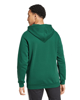 Immagine di JACKET C/CAPP.3S FL FZ HD GREEN