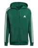 Immagine di JACKET C/CAPP.3S FL FZ HD GREEN