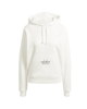 Immagine di SWEAT C/CAPP.BLUV Q3 FT HD WHITE