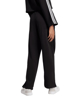 Immagine di PANTALONE BLUV Q3 FT PT BLACK