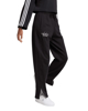 Immagine di PANTALONE BLUV Q3 FT PT BLACK