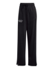 Immagine di PANTALONE BLUV Q3 FT PT BLACK