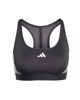 Immagine di TOP PWRCT 3S BRA BLACK