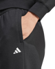 Immagine di PANTALONE SL FC PT BLACK