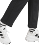 Immagine di PANTALONE SL FC PT BLACK