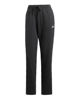 Immagine di PANTALONE SL FC PT BLACK