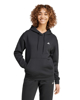 Immagine di SWEAT C/CAPP.SL FC HD BLACK