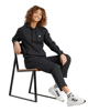 Immagine di SWEAT C/CAPP.SL FC HD BLACK