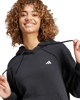 Immagine di SWEAT C/CAPP.SL FC HD BLACK