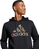 Immagine di SWEAT CAMO HD BLACK