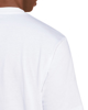 Immagine di T-SHIRT MM CAMO BOS T WHITE