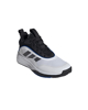 Immagine di SCARPA OWNTHEGAME 3.0 WHITE-BLACK-ROYAL