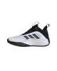 Immagine di SCARPA OWNTHEGAME 3.0 WHITE-BLACK-ROYAL