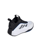 Immagine di SCARPA OWNTHEGAME 3.0 WHITE-BLACK-ROYAL