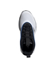 Immagine di SCARPA OWNTHEGAME 3.0 WHITE-BLACK-ROYAL