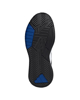 Immagine di SCARPA OWNTHEGAME 3.0 WHITE-BLACK-ROYAL