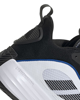 Immagine di SCARPA OWNTHEGAME 3.0 WHITE-BLACK-ROYAL