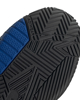 Immagine di SCARPA OWNTHEGAME 3.0 WHITE-BLACK-ROYAL