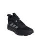 Immagine di SCARPA OWNTHEGAME 3.0 BLACK-WHITE