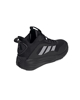 Immagine di SCARPA OWNTHEGAME 3.0 BLACK-WHITE