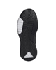 Immagine di SCARPA OWNTHEGAME 3.0 BLACK-WHITE