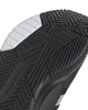 Immagine di SCARPA OWNTHEGAME 3.0 BLACK-WHITE