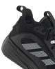 Immagine di SCARPA OWNTHEGAME 3.0 BLACK-WHITE