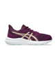 Immagine di SCARPA JOLT 4 GS 3%-7 MAUVE-CHAMPAGNE