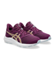 Immagine di SCARPA JOLT 4 GS 3%-7 MAUVE-CHAMPAGNE