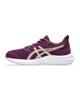 Immagine di SCARPA JOLT 4 GS 3%-7 MAUVE-CHAMPAGNE