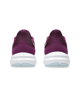 Immagine di SCARPA JOLT 4 GS 3%-7 MAUVE-CHAMPAGNE