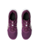 Immagine di SCARPA JOLT 4 GS 3%-7 MAUVE-CHAMPAGNE