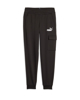 Immagine di PANTALONE ESS CARGO PANTS FL BLACK