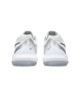 Immagine di SCARPA GEL-DEDICATE 8 CLAY WHITE-SILVER