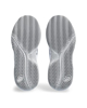 Immagine di SCARPA GEL-DEDICATE 8 CLAY WHITE-SILVER