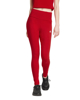 Immagine di LEGGINGS LIN RED-WHITE