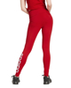 Immagine di LEGGINGS LIN RED-WHITE