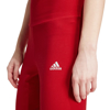 Immagine di LEGGINGS LIN RED-WHITE