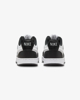 Immagine di SCARPA COURT VISION LOW NEXT NATURE BK/W