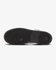 Immagine di SCARPA COURT VISION LOW NEXT NATURE BK/W